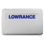 Lowrance lw164 Защитная пленка для экрана HDS Live 12´´ White 25x20x5