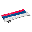 Купить Oakley 100-789-023 Flag Microbag Оболочка 7ft.ru в интернет магазине Семь Футов