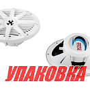 Морская акустика 6\'x9\' BOSS MR692W (упаковка из 2 шт.) Boss Audio MR692W_pkg_2