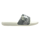 Купить Helly hansen 11715_403-6f Шлёпанцы Seafoam 32x20x10 EU 37 7ft.ru в интернет магазине Семь Футов