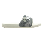 Helly hansen 11715_403-6f Шлёпанцы Seafoam 32x20x10 EU 37