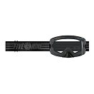 Купить Очки 509 Kingpin Flow без подогрева Black OEM: F02015300-000-001 в интернет магазине Семь Футов