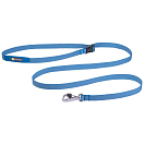 Купить Ruffwear 4095-407 Flagline™ Поводок Голубой  Blue Dusk 7ft.ru в интернет магазине Семь Футов