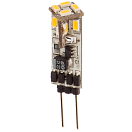 Купить Nauticled G4-T12-WW-BP G4 Omni 12 Серебристый  Silver 7ft.ru в интернет магазине Семь Футов