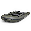 Купить Nash T0802 Boat Life 320 Надувная лодка Зеленый Dark Khaki 4 Places 7ft.ru в интернет магазине Семь Футов