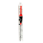 Kolpo 0562008 NLHF 39 Буровая линия 2g  Red / Black / Green 12