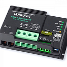 VOTRONIC 11715 Солнечный регулятор MPP 250 (морской) / MPPT