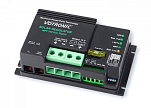 VOTRONIC 11715 Солнечный регулятор MPP 250 (морской) / MPPT