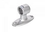PFEIFFER Aluminum Handrail center fitting 12093-bvs
