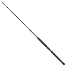 Купить Sunset 10CUTT160 Baroudeur Tuna Tracker Нижняя Транспортировочная Штанга Серебристый 1.75 m 7ft.ru в интернет магазине Семь Футов