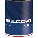 Creamy white spray gelcoat 400 ml RAL 9001, Osculati 65.520.22