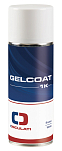 Creamy white spray gelcoat 400 ml RAL 9001, Osculati 65.520.22