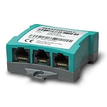 Mastervolt 77030450 Массовый Последовательный Интерфейс Green