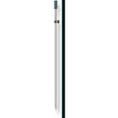 Купить Zebco 1830001 Bank Stick Черный  Grey 50-90 cm  7ft.ru в интернет магазине Семь Футов