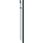 Zebco 1830001 Bank Stick Черный  Grey 50-90 cm 