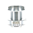 Купить Shimano fishing RD10123 Syncro 20L Запасная Шпуля  8000 7ft.ru в интернет магазине Семь Футов