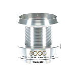 Shimano fishing RD10123 Syncro 20L Запасная Шпуля  8000