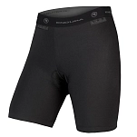 Endura r-e0162bk/1 Шорты базового слоя Boxer ClickFast Black 30x25x4 2XS