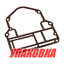Прокладка под блок двигателя Tohatsu/Mercury 40-50, Omax (упаковка из 6 шт.) 3C8013030_OM_pkg_6