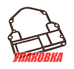 Прокладка под блок двигателя Tohatsu/Mercury 40-50, Omax (упаковка из 6 шт.) 3C8013030_OM_pkg_6