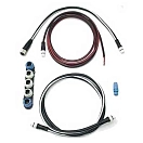 Купить Raymarine T12217 Кабельный комплект для шлюза NMEA2000 Многоцветный 7ft.ru в интернет магазине Семь Футов