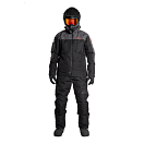 Купить Куртка Jethwear Crisp с утеплителем M OEM: J2412-049-M_Sample в интернет магазине Семь Футов