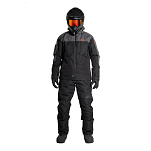 Куртка Jethwear Crisp с утеплителем M j2412-049-m_sample-spot