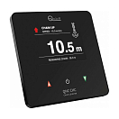 Счетчик цепи для якорной лебедки, QNC CHC, врезной, Quick (FNQNCCHCF000B00_уценка) FNQNCCHCF000A00_utsenka