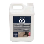 Nautic clean NC0305-UNIT 5L 03 Бампер Очиститель Белая White