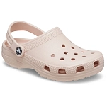 Crocs 206991-6ur-j3 Деревянные башмаки Classic Quartz 35x25x15 EU 34