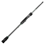 SPRO u-srsly-s70m спиннинговое удилище Slayer Black 125x8x8 2.1 m