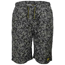 Купить Black cat 8733005 Брюки Beach Серый  Grey / Black 3XL 7ft.ru в интернет магазине Семь Футов