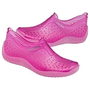 Купить Cressi fvb950423 Водная обувь Anti Slip Pink 35x25x15 EU 23 7ft.ru в интернет магазине Семь Футов
