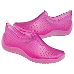 Cressi fvb950423 Водная обувь Anti Slip Pink 35x25x15 EU 23