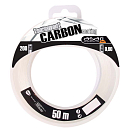 Купить Asari LATC110 Tournament Carbon Coating 50 M Линия Бесцветный Clear 0.650 mm  7ft.ru в интернет магазине Семь Футов