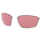 Купить Oakley 101-109-078 сменные линзы Half Jacket 2.0 Розовый Prizm Dark Golf/CAT2 7ft.ru в интернет магазине Семь Футов