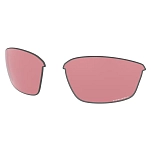 Oakley 101-109-078 сменные линзы Half Jacket 2.0 Розовый Prizm Dark Golf/CAT2