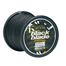 Купить Asari LABB50026 Black Blade 500 M Линия Черный  Black 0.260 mm  7ft.ru в интернет магазине Семь Футов