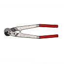 Купить Forniture nautiche italiane 606338 Felco C16 Ножницы Серебристый Grey / Red 630 mm  7ft.ru в интернет магазине Семь Футов