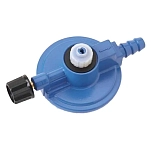 Campingaz 2197154 комплект регуляторов 28 g Multicolor