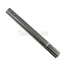 Купить Johnson Pump 01-35137 Вал F8/F9B-3000 7ft.ru в интернет магазине Семь Футов