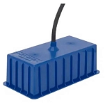 Honda electronics co ltd ns-871-ns Преобразователь TD380 Blue 33x50x30