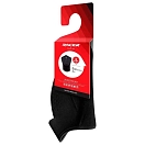 Купить Racer RM02_002-TU защитная маска RM02 Черный  Black 7ft.ru в интернет магазине Семь Футов