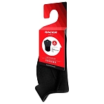 Racer RM02_002-TU защитная маска RM02 Черный  Black