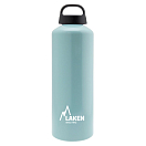 Купить Laken 33-AC Classic 1L Голубой  Light Blue 7ft.ru в интернет магазине Семь Футов