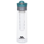 Trespass UUACMITR0055-TEA-EACH Infuser Бесцветный  Teal