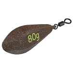 Mikado OMK-03G-50 OMK-03 Вести Зеленый  Dark Green 50 g 
