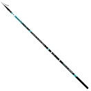 Купить Kolpo 0164013-41 Болонская удочка Reflex  Black 4.00 m 7ft.ru в интернет магазине Семь Футов