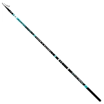 Kolpo 0164013-41 Болонская удочка Reflex  Black 4.00 m