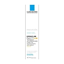 Купить La roche posay 66994 Effaclar Duo+ Анти-несовершенства SPF30 40ml 38x35x12 7ft.ru в интернет магазине Семь Футов